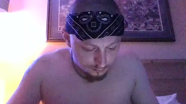 superfly9469xxx webcam