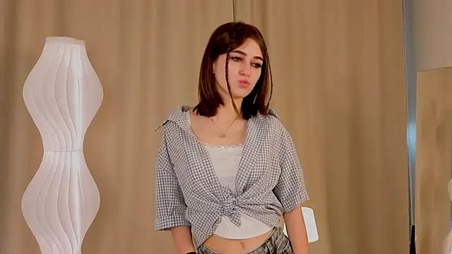 HaIinaDifabio webcam