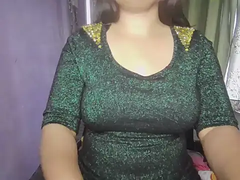 Bold_Beauty_07 webcam