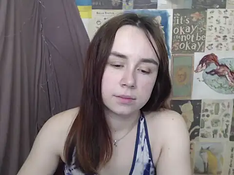 VeryVeryVeryShy_ webcam