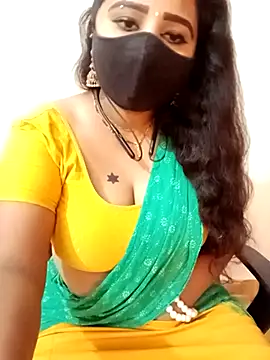 tamil_Vennila