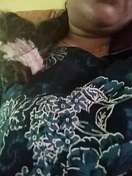 Webcam Model (Monika_Telugu_Girl)  is live.Free join now!