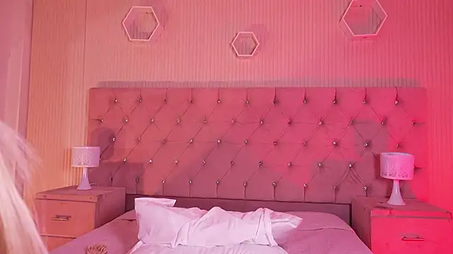 AdharaSweet1_ webcam