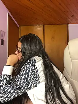 Violetta_pinkk1 webcam