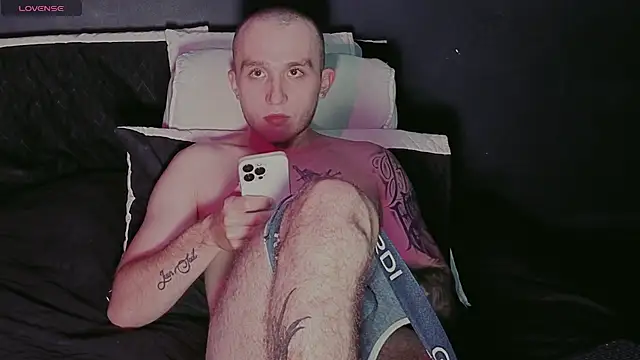 Dylanwhite23_ webcam