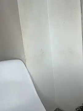 AngelinaDuvall webcam