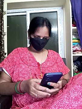 Mee_harini-telugupilla