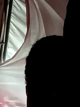 ParlousCarpet webcam