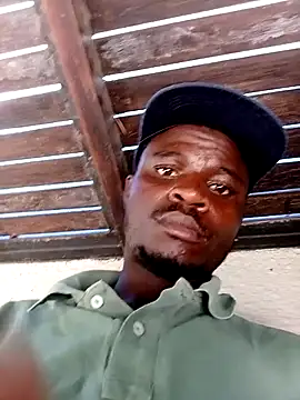 dicklife3485 (M young) - Help buy streaming equipment