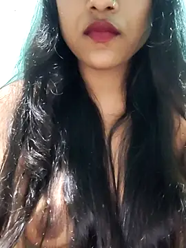 Webcam Model (SugarWithSpice)  is live.Free join now!