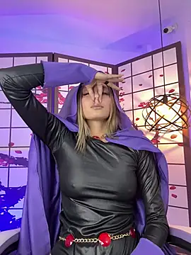 Victoria_Adams14 webcam