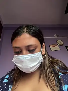 goodvibesonly44445 webcam