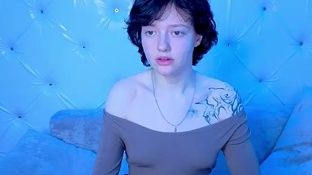 Svenaa_Kopnie webcam