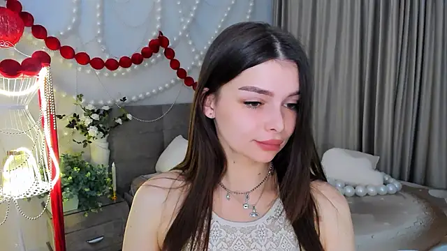 ContinentOfTranquility webcam