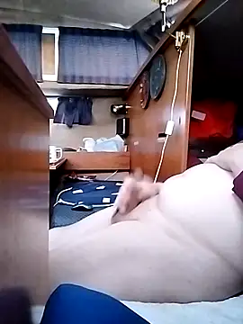 Wantmyassfilled webcam