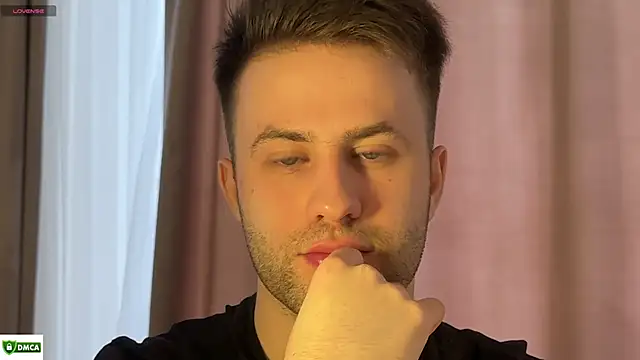 dominantrodri webcam