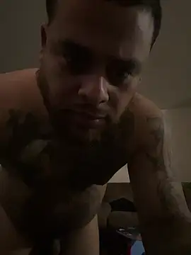 Preview of martinez7233