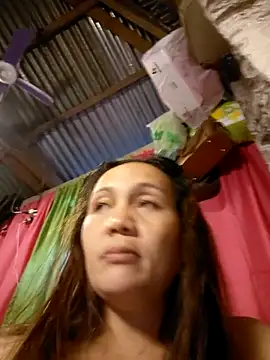 prettymomma24xx webcam