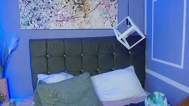 osyrismartina webcam