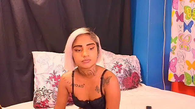 indiansumaya29 - Indiansumaya29's free webcam