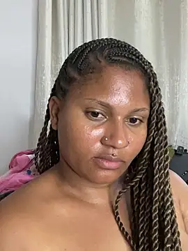 madell - Madell's free webcam - UK Sex Cams