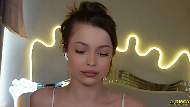 kellypeachcake webcam