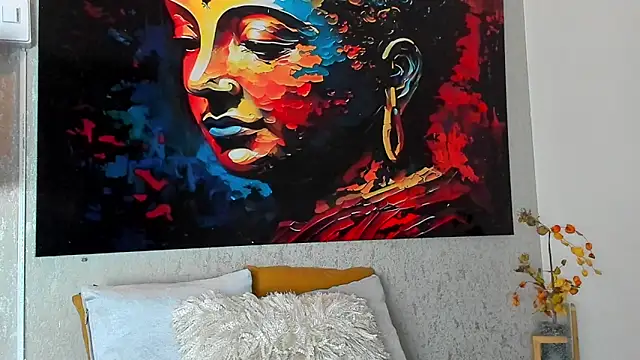 aitana_baker_ webcam