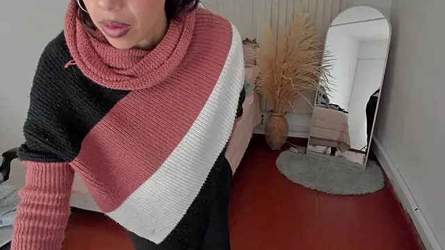 Mariam_Lopez__ webcam