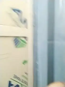 Starling_sexy webcam