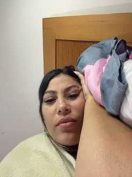 Anna_Bitch_Disgusting webcam