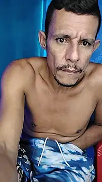 juanmaur22 webcam