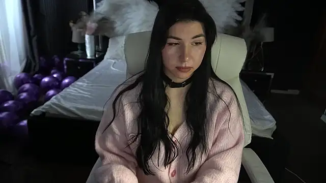 emilycandyy - EmilyCandyy's free webcam - UK Sex Cams