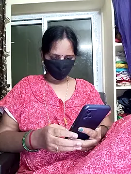 mee_harini-telugupilla - Mee_harini-telugupilla's free webcam - UK Sex Cams