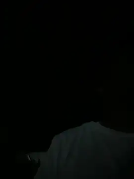 perrekec4 - Perrekec4's free webcam