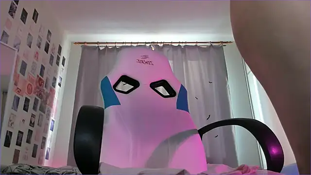 Vanessa_Verona webcam