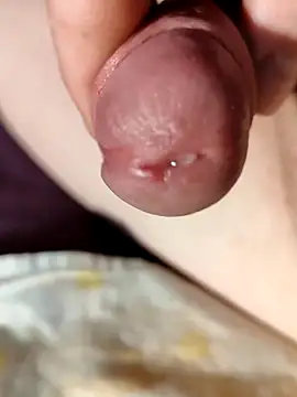 --serhei-- (Ask my age) - Cum shot