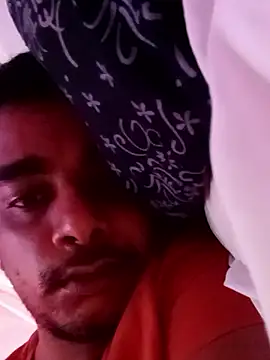 parlouscarpet (M young) - Sho my banan