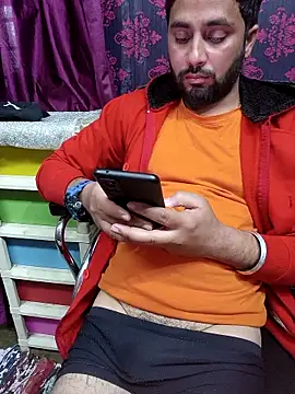 cute_lucky (Ask my age) - ⭐Slep on ass ×10👋