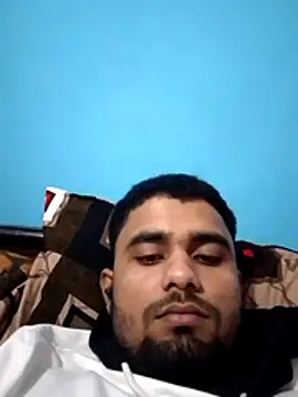 Adityahot_boy webcam