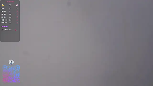 twistertities webcam