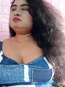 hornyriyanka - Hornyriyanka's free webcam - UK Sex Cams