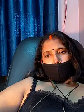 Simran_bhabhi0 webcam