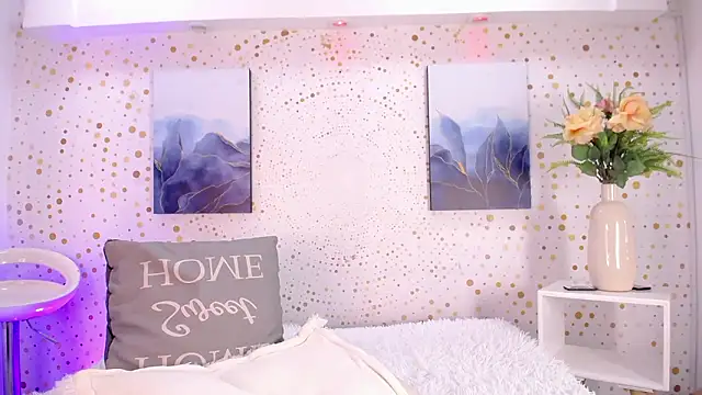 Emily_Vaughan webcam