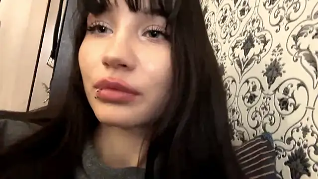 SofiaDreams09 webcam