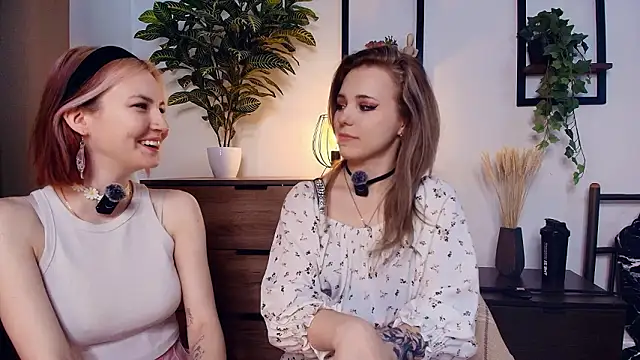 Litllee_Babyss webcam