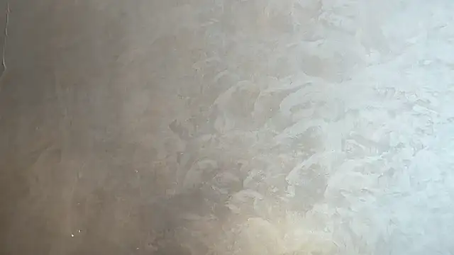 caitlinajayne23 - CaitlinaJayne23's free webcam - UK Sex Cams