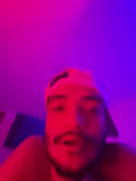 Preview of eross_chipre_