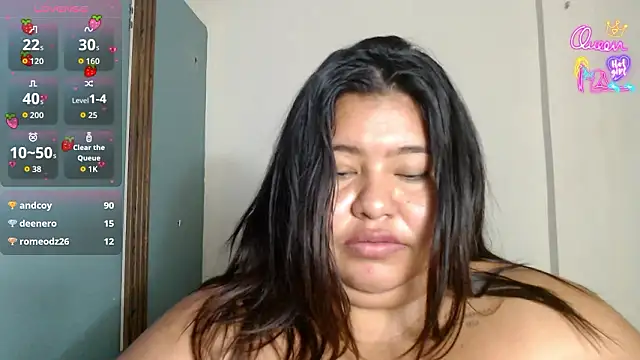 katalina_gomez6921 webcam