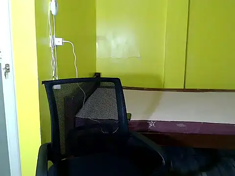 xx_goddessofallgodess_xx webcam