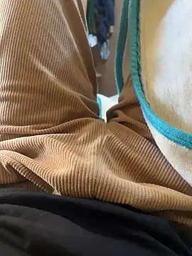 cheesecoc (M young) - #african #ass-to-mouth #cam2cam #cheap-privates #creampie #cum-play #ebony #hd #medium #mobile #new #south-african #straight #young